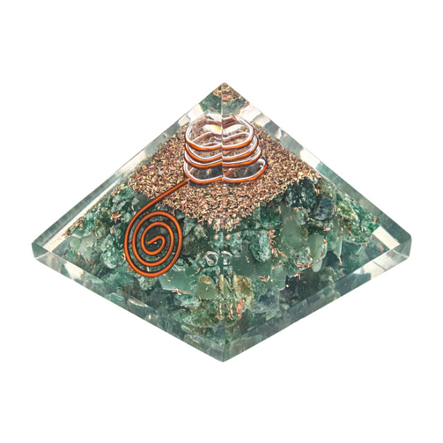 神棚・神具の製造販売 伊勢 宮忠