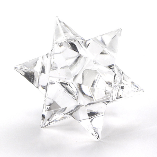 アステロイド （小惑星） ガネッシュヒマール 水晶 No.115 | 高級神棚