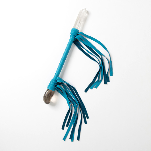 シャスタワンド （レムリアンシードクリスタル） No.1 | 神棚・神具の