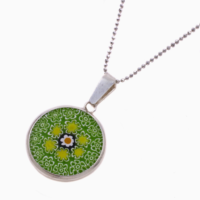 クリックポスト便】イタリア製/ITALY ベネチアンガラス/ベネチアン