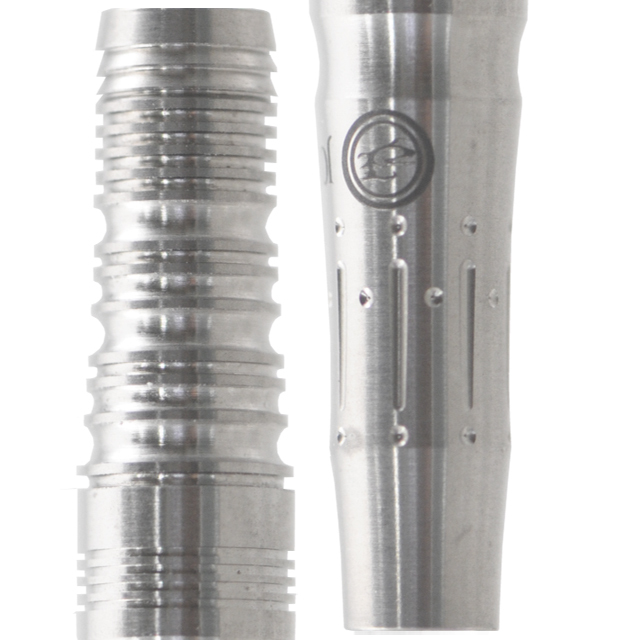 EXTREME＞TOMCAT REGALO(2BA)