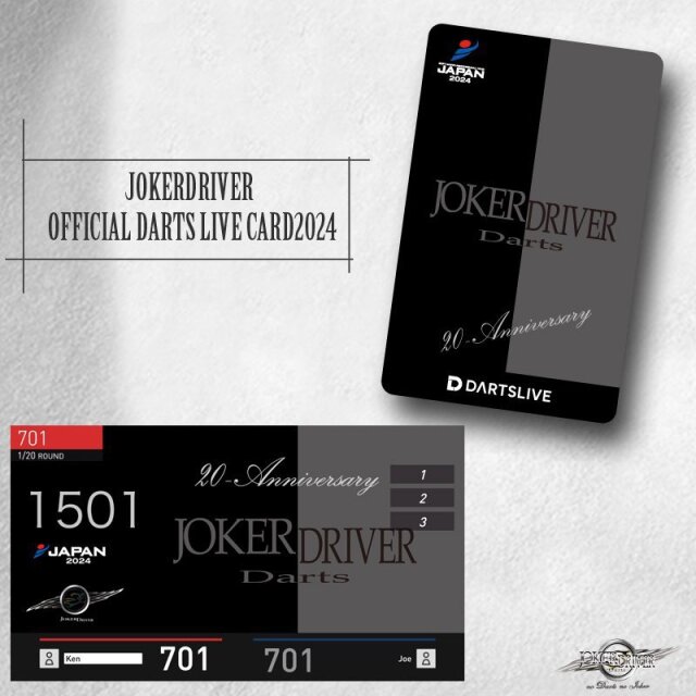 kd.jpg?t=20240828085151