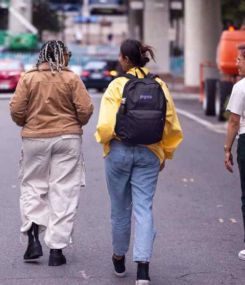 SUPERBREAK PLUS（スーパーブレイクプラス） BLACK（黒） |【公式通販