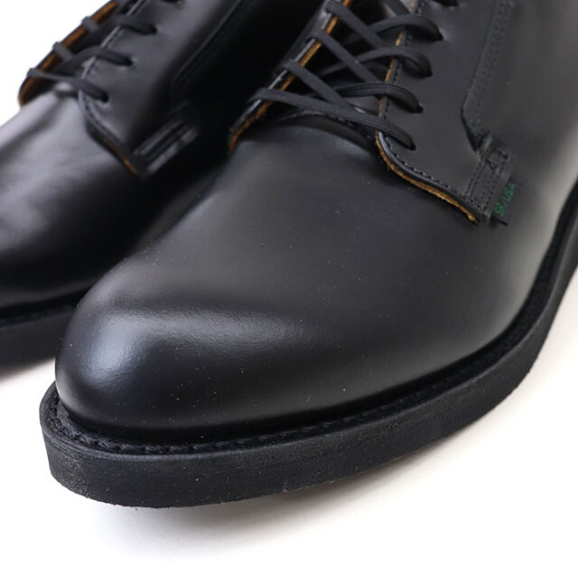 RED WING レッドウィング POSTMAN OXFORD ポストマン オックスフォード