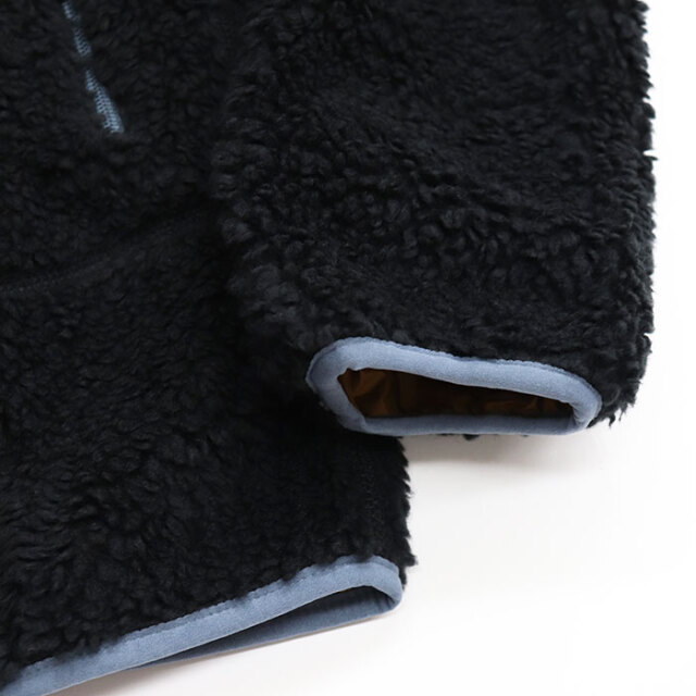 patagonia パタゴニア キッズ・レトロX・ジャケット 65625