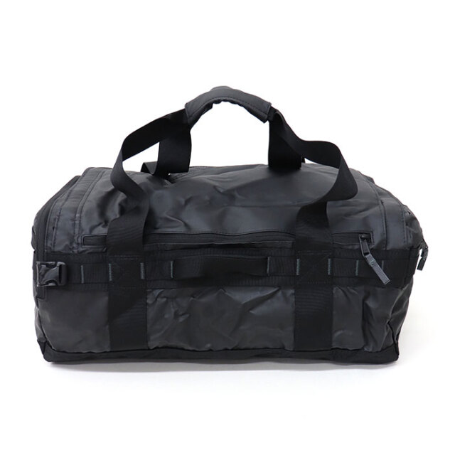 THE NORTH FACE ザ・ノースフェイス Base Camp Voyager Lite 42L
