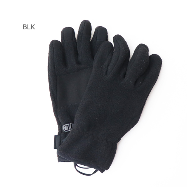 Patagonia パタゴニア シンチラ・グローブ 22401