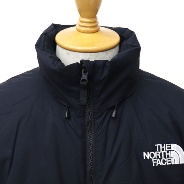 THE NORTH FACE ザ・ノースフェイス メンズ ZI S-Nook Jacket ジップ