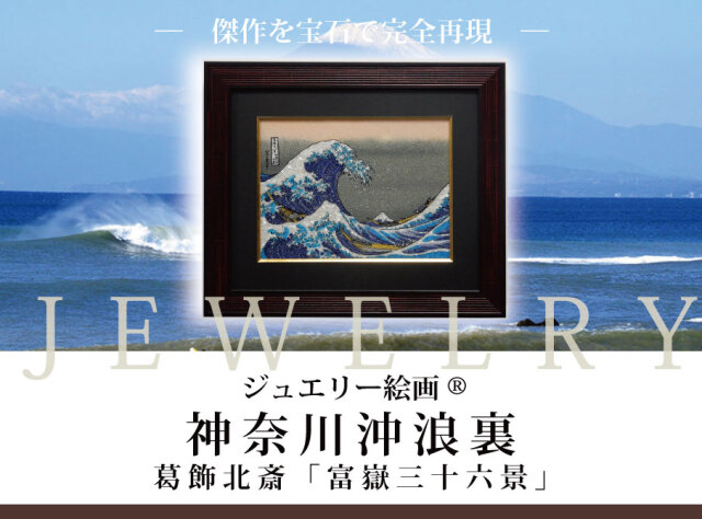 KONU.jpg?t=20210206134604