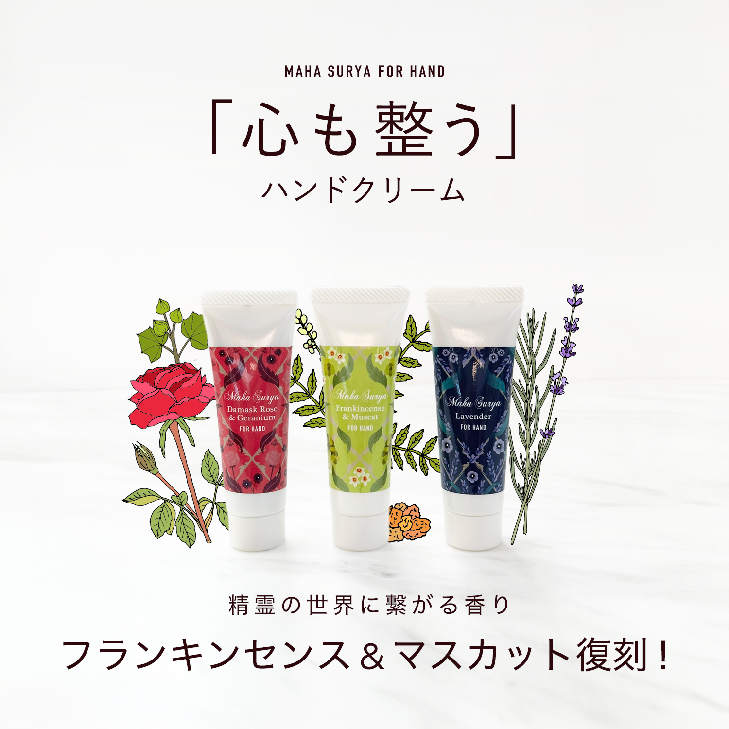 豊かさを引き寄せたい方、自己実現を目指している方にオススメの