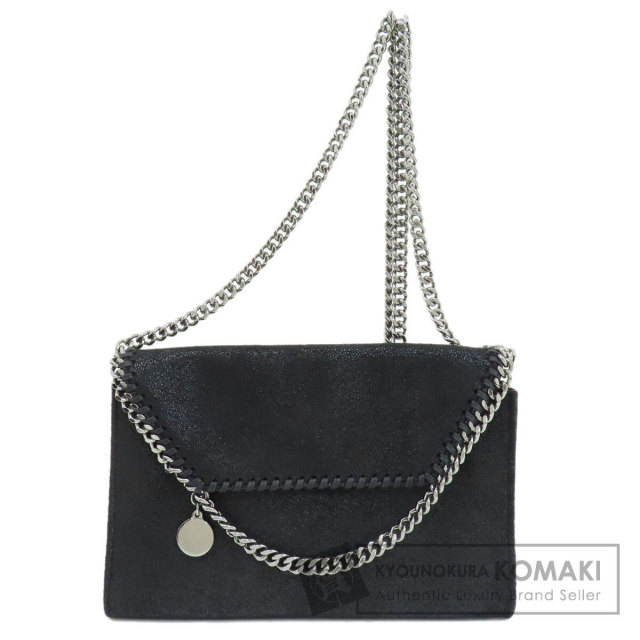 Stella McCartney ステラマッカートニー ファラベラ ショルダーバッグ