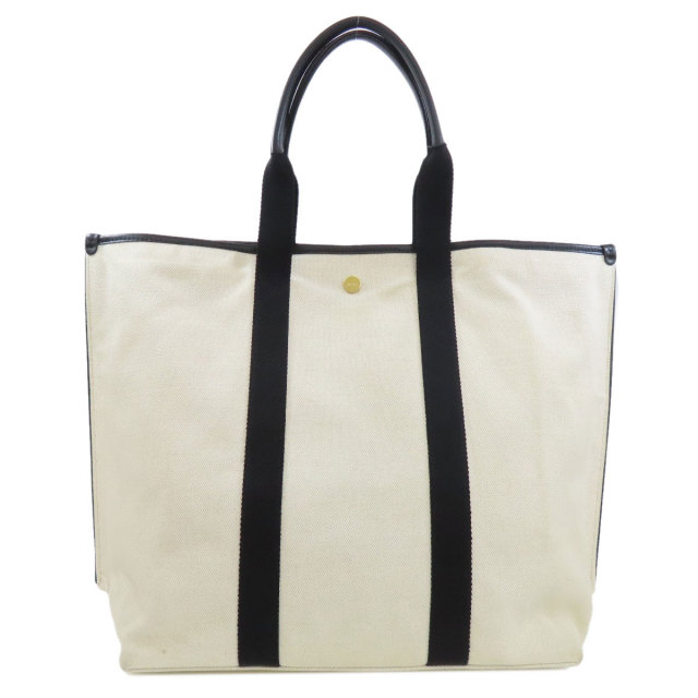 BALLY バリー ロゴ トートバッグ キャンバス レディース ブランド京の