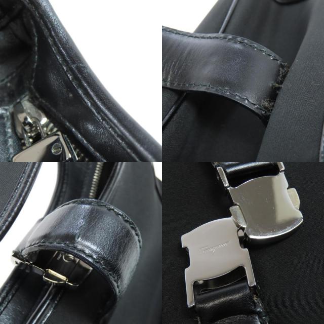 Salvatore Ferragamo サルヴァトーレフェラガモ ワンショルダー