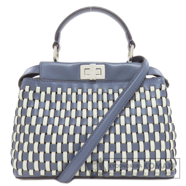 FENDI ブランド京の蔵小牧 ネット販売部