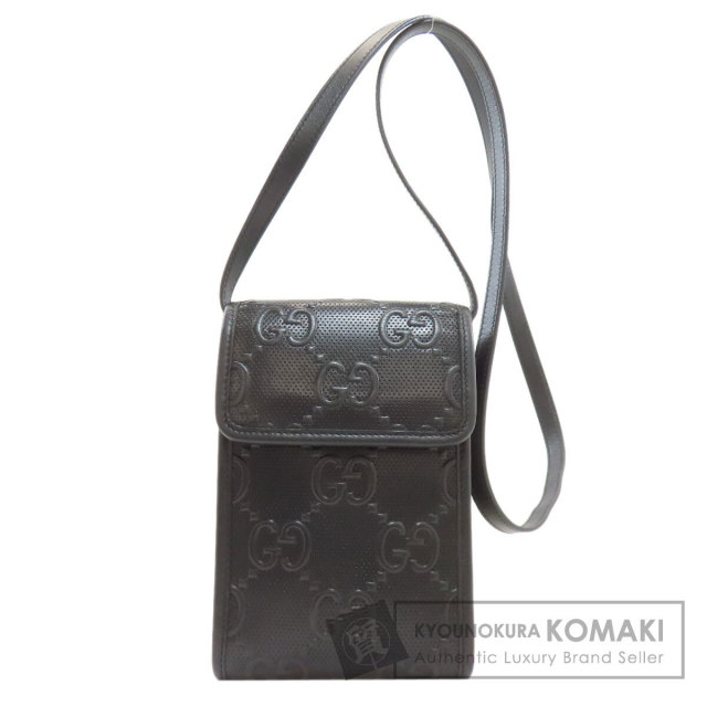 GUCCI ブランド京の蔵小牧 ネット販売部