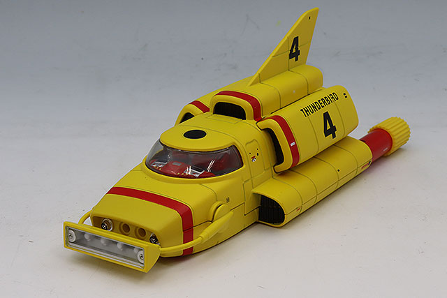 MARK43 1/43 トヨタ ランドクルーザー (JA300W) ZX ブラック