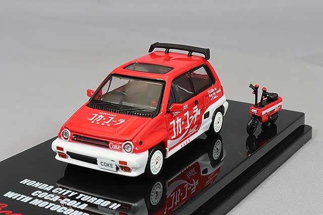 フジミ プラモデル 1/20 ザウバー C30 2011 F1 日本GP & 1/8 小林可夢