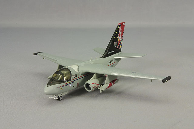 ホーガン Mシリーズ 1/200 F-15DJ イーグル 航空自衛隊 飛行教導隊 92