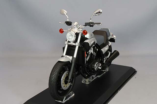 青島文化教材社 スカイネット 1/12 カワサキ ニンジャ ZX-25R