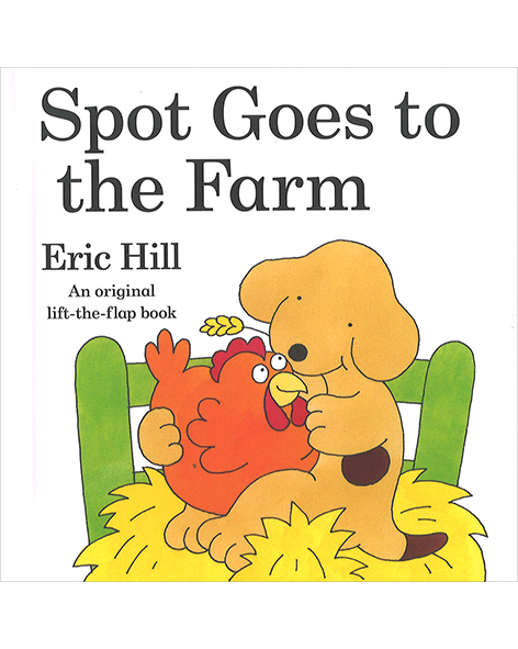 SPOT'S CLASSIC COLLECTION (15冊セット)[LB2524]