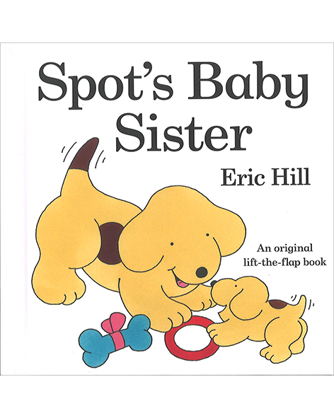 SPOT'S CLASSIC COLLECTION (15冊セット)[LB2524]