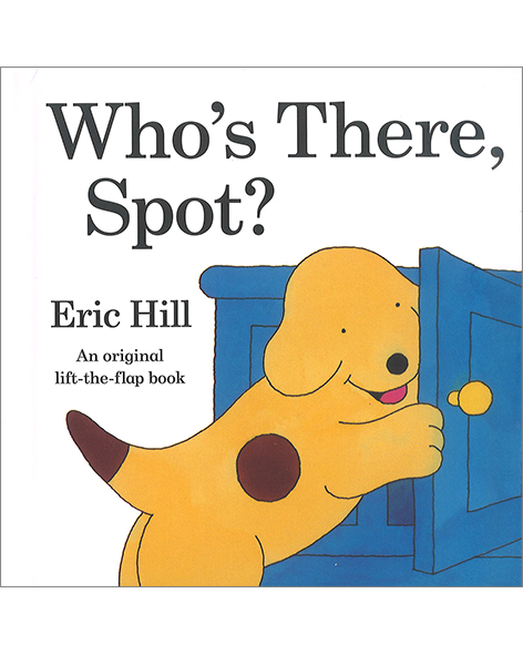 SPOT'S CLASSIC COLLECTION (15冊セット)[LB2524]