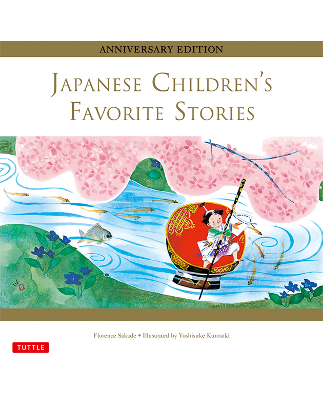 歴史について 英語の絵本 計12冊 英国・欧州 英語絵本 12冊セット