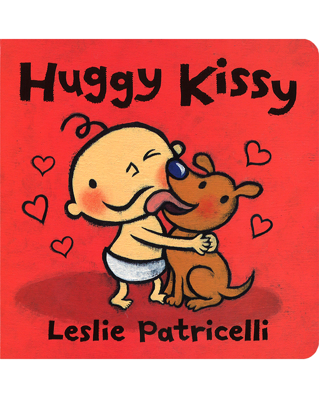 NO NO YES YES (ボードブック)