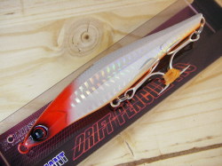 フィッシュマン ビームス インテ6.4UL （Fishman Beams inte 6.4UL