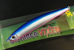 Tulala Glissando 90（ツララ グリッサンド90） 【シーバスルアー専門