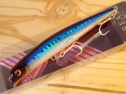 G-CRAFT モンスターサーフオープンエリアシンペンスペシャル MMS