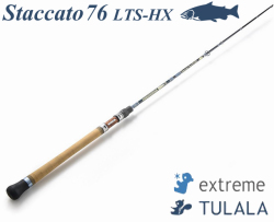 アピア フージンZアーバンディーノ90ML 5thGENERATION(Foojin'Z URBAN