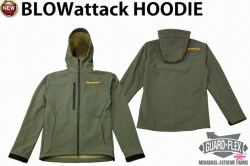 フィッシュマン ブリスト コモド8.3XXXXH （Fishman BRISTCOMODO8