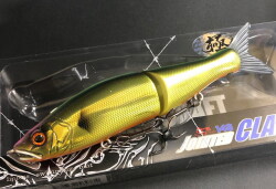 G-CRAFT モンスターサーフオープンエリアシンペンスペシャル MMS