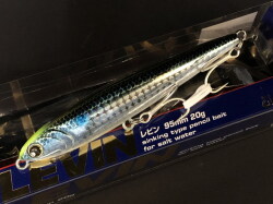 G-クラフト モンスターサーフMSS-1062SR 【♯1折れてます】 G-CRAFT モンスターサーフ <SR> シューティングカスタム MSS-1062-SR