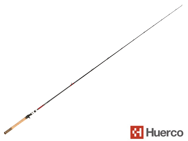 Huerco（フエルコ） XTT 711-5C 【シーバスルアー専門店 キング