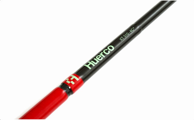 Huerco（フエルコ） XT510-4C+ 【シーバスルアー専門店 キング