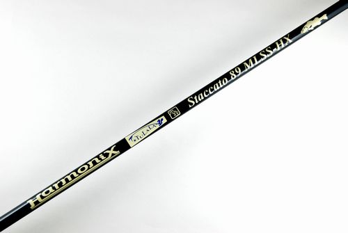 Tulala HARMONIX Staccato 89 MLSS-HX（ツララ ハーモニクス