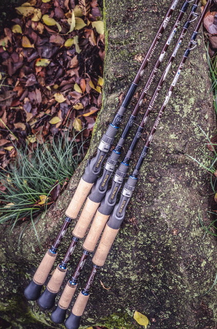 ボンバダ×ツララ ロイラ52 （BOMBADA×TULALA Tulala Loira 52