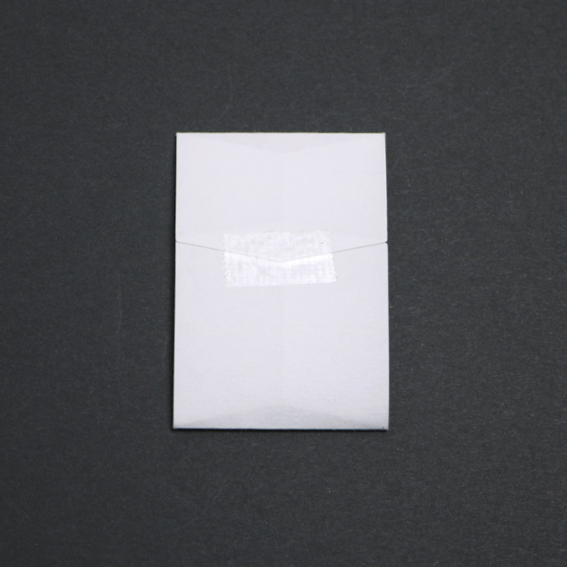 金消粉一号色 コマカ 今井金箔 ONLINE SHOP