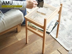 テーブル・机・サイドテーブル通販 | 北欧・ヴィンテージインテリア