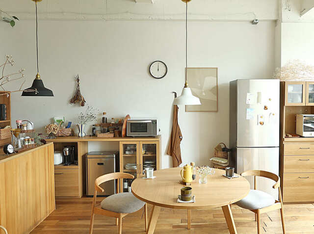 天井照明 Railroad Pendant（レイルロードペンダント）｜北欧