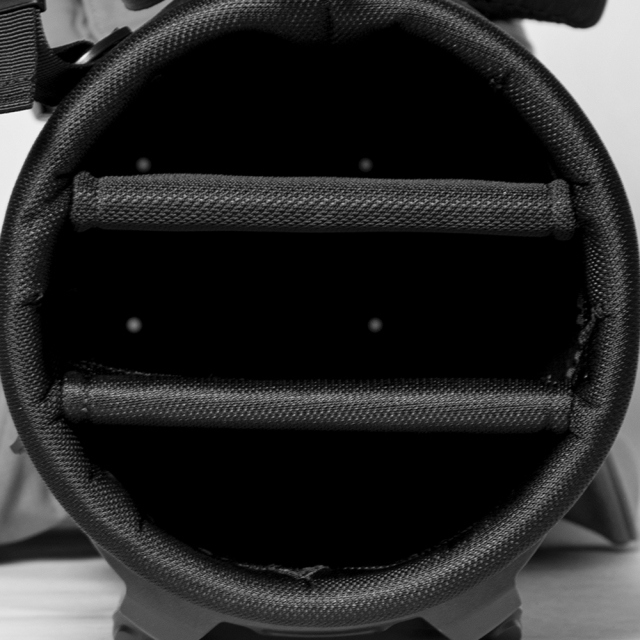 JONES（ジョーンズ） Rover Stand Bag（ローバースタンドバッグ