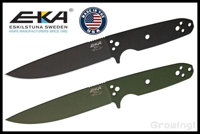 新品未使用美品 eke-king. 創刊0号〜19号 20冊 eke-king. 創刊0号〜19