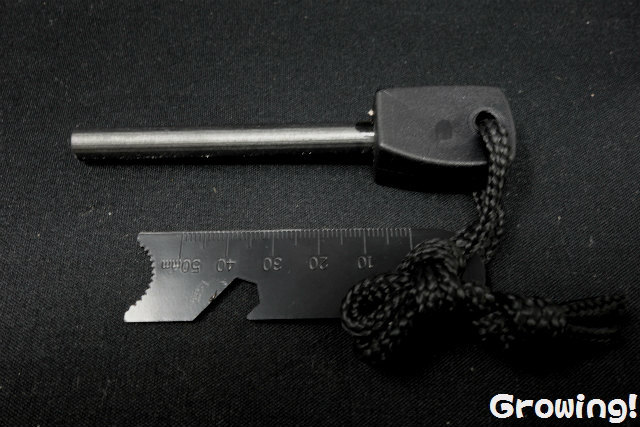 ナイフショップ グローイング！□FOX KNIVES【フォックス・ナイブス