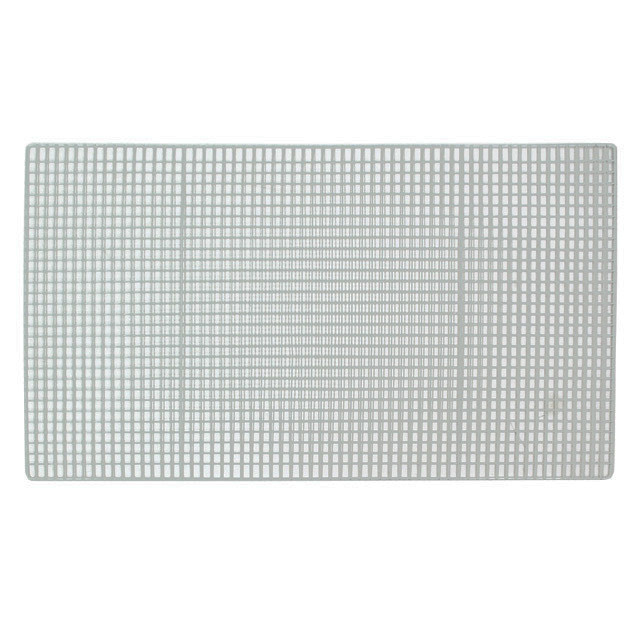 サンコー イージーホーム80シリーズ用 ワイヤーメッシュスノコ（1.2