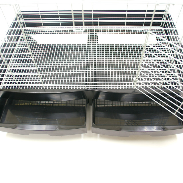 サンコー イージーホーム80シリーズ用 ワイヤーメッシュスノコ（1.2