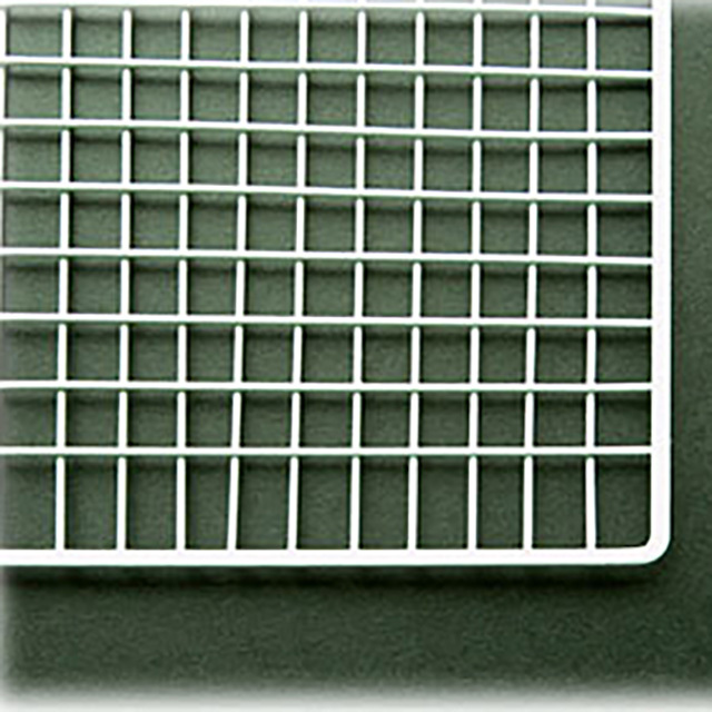 サンコー イージーホーム60シリーズ用 ワイヤーメッシュスノコ