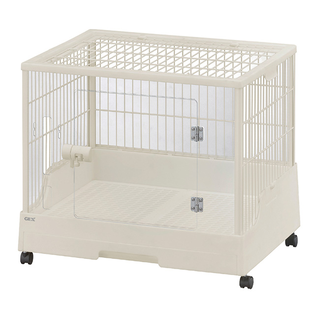 クリアフロント70High