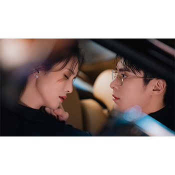 始まりは君の嘘 DVD-BOX1（9枚組）